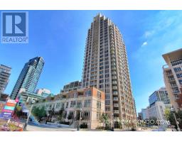 509 - 21 GRAND MAGAZINE STREET, Toronto, Ontario