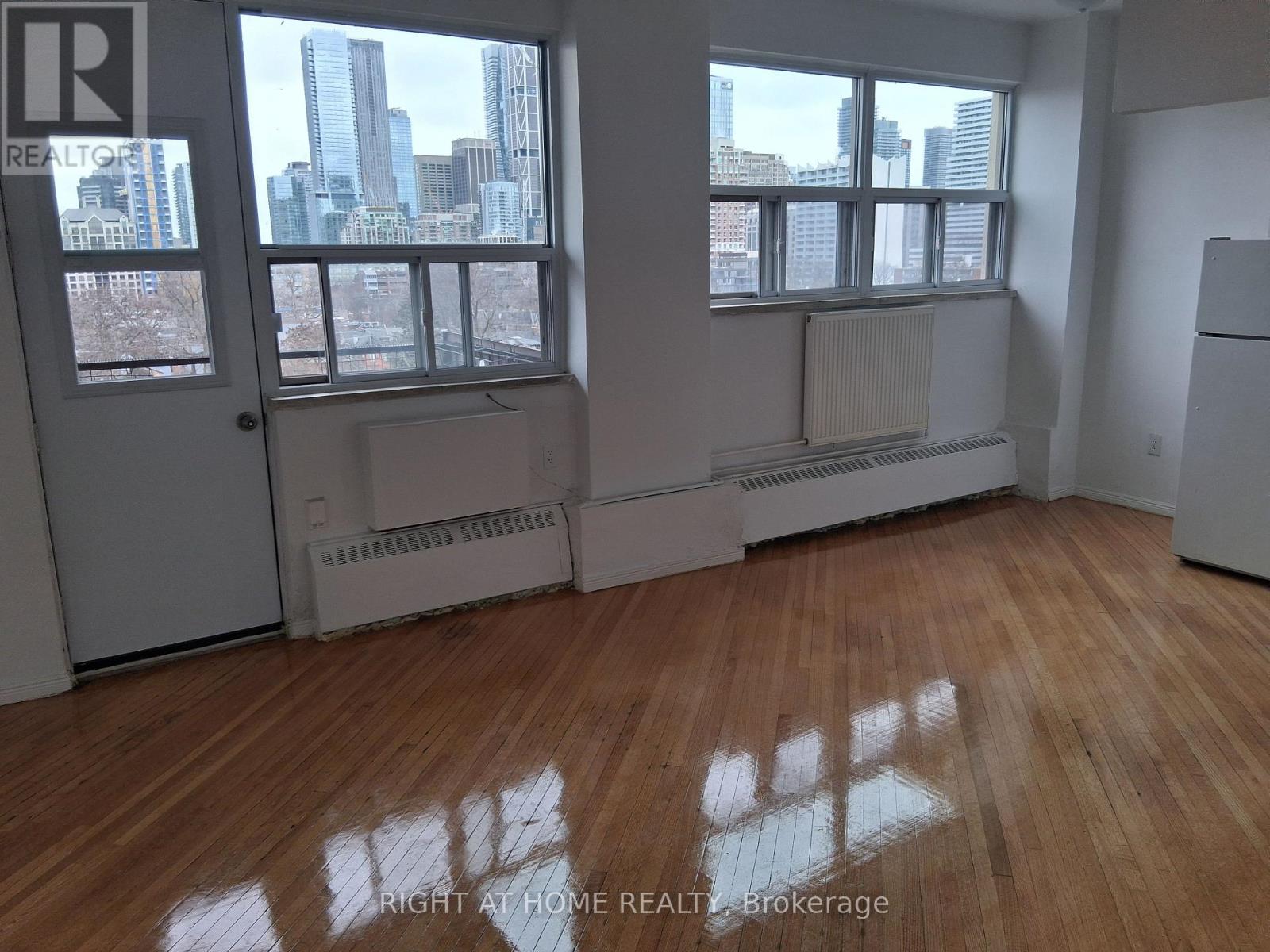 1001 - 191 St George Street, Toronto, Ontario  M5R 2M6 - Photo 14 - C12685910