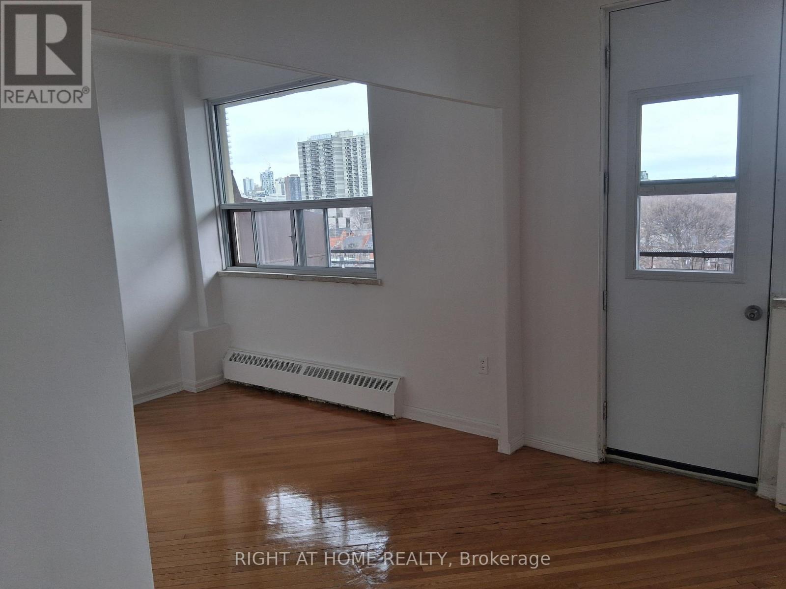 1001 - 191 St George Street, Toronto, Ontario  M5R 2M6 - Photo 15 - C12685910