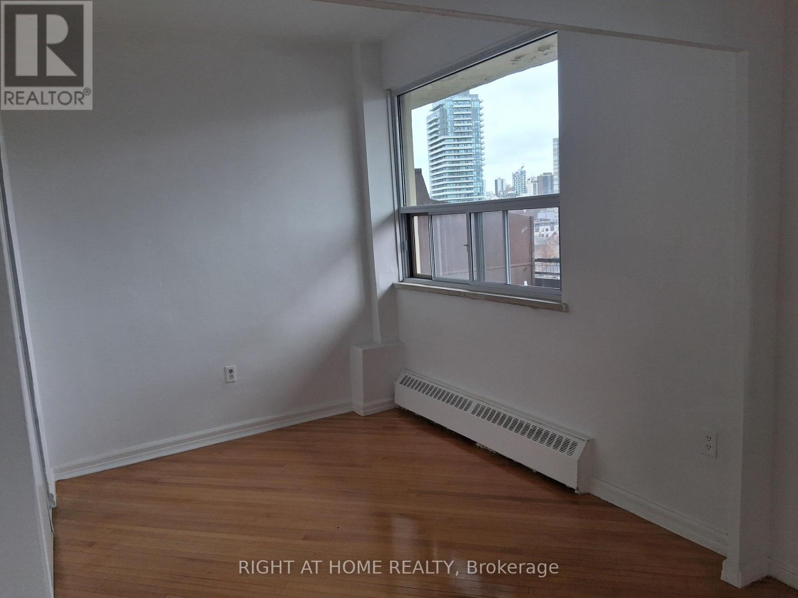 1001 - 191 St George Street, Toronto, Ontario  M5R 2M6 - Photo 8 - C12685910