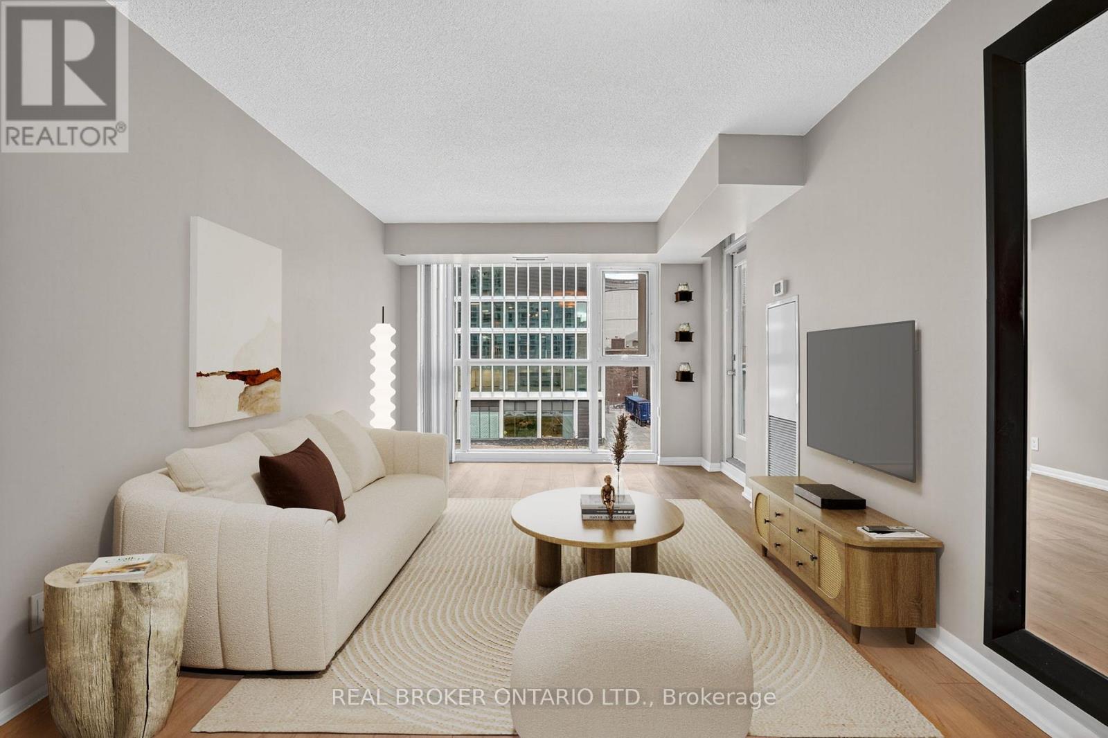 409 - 96 St Patrick Street, Toronto, Ontario  M5T 1V2 - Photo 10 - C12685914