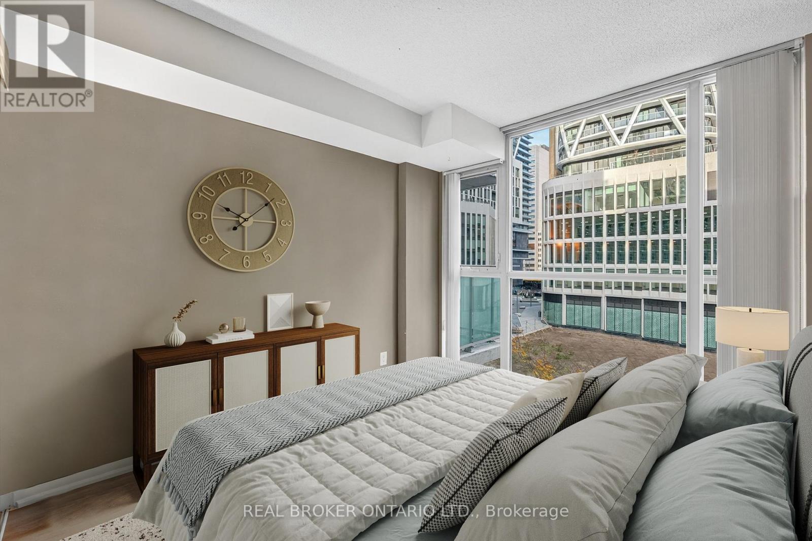 409 - 96 St Patrick Street, Toronto, Ontario  M5T 1V2 - Photo 20 - C12685914