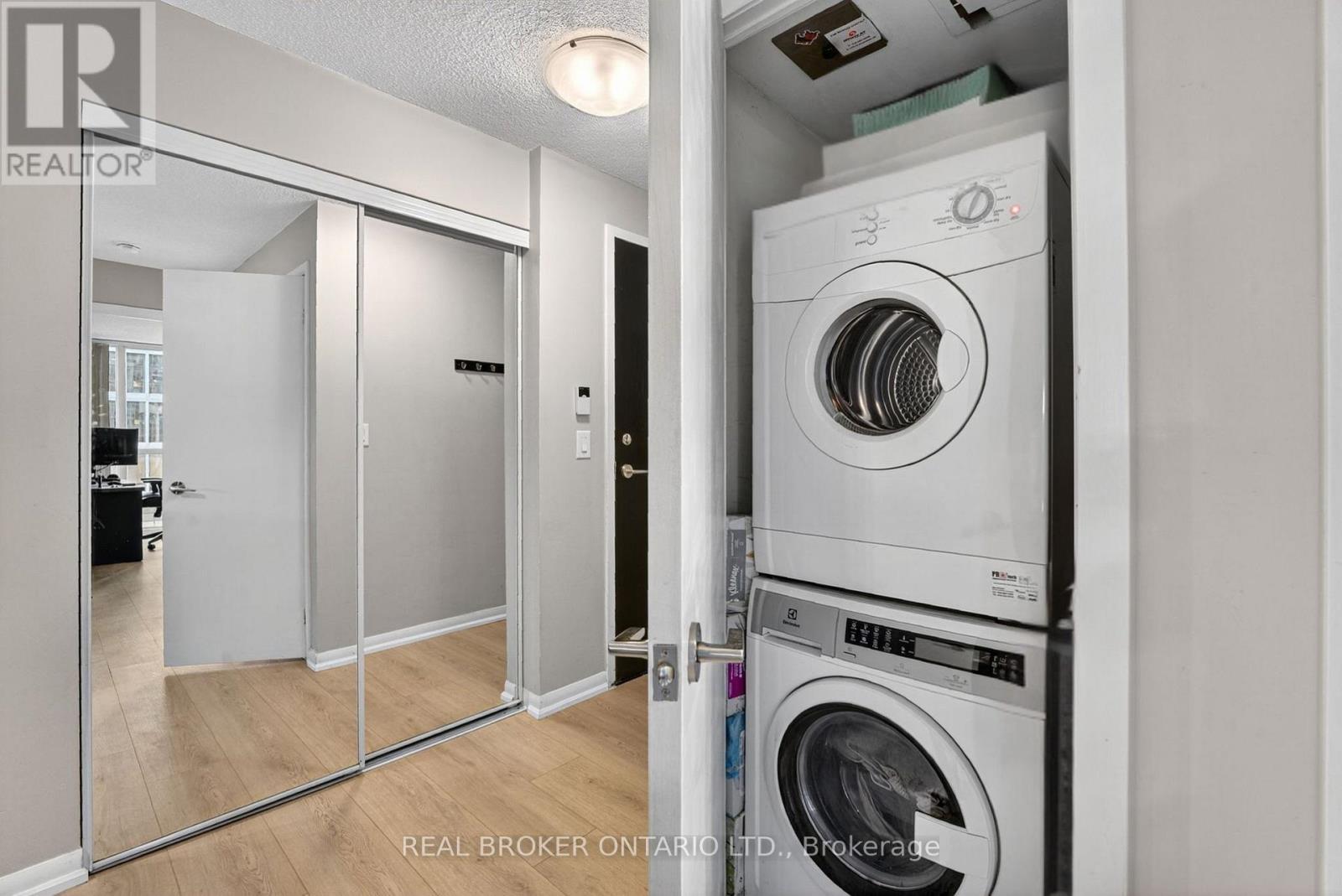 409 - 96 St Patrick Street, Toronto, Ontario  M5T 1V2 - Photo 23 - C12685914