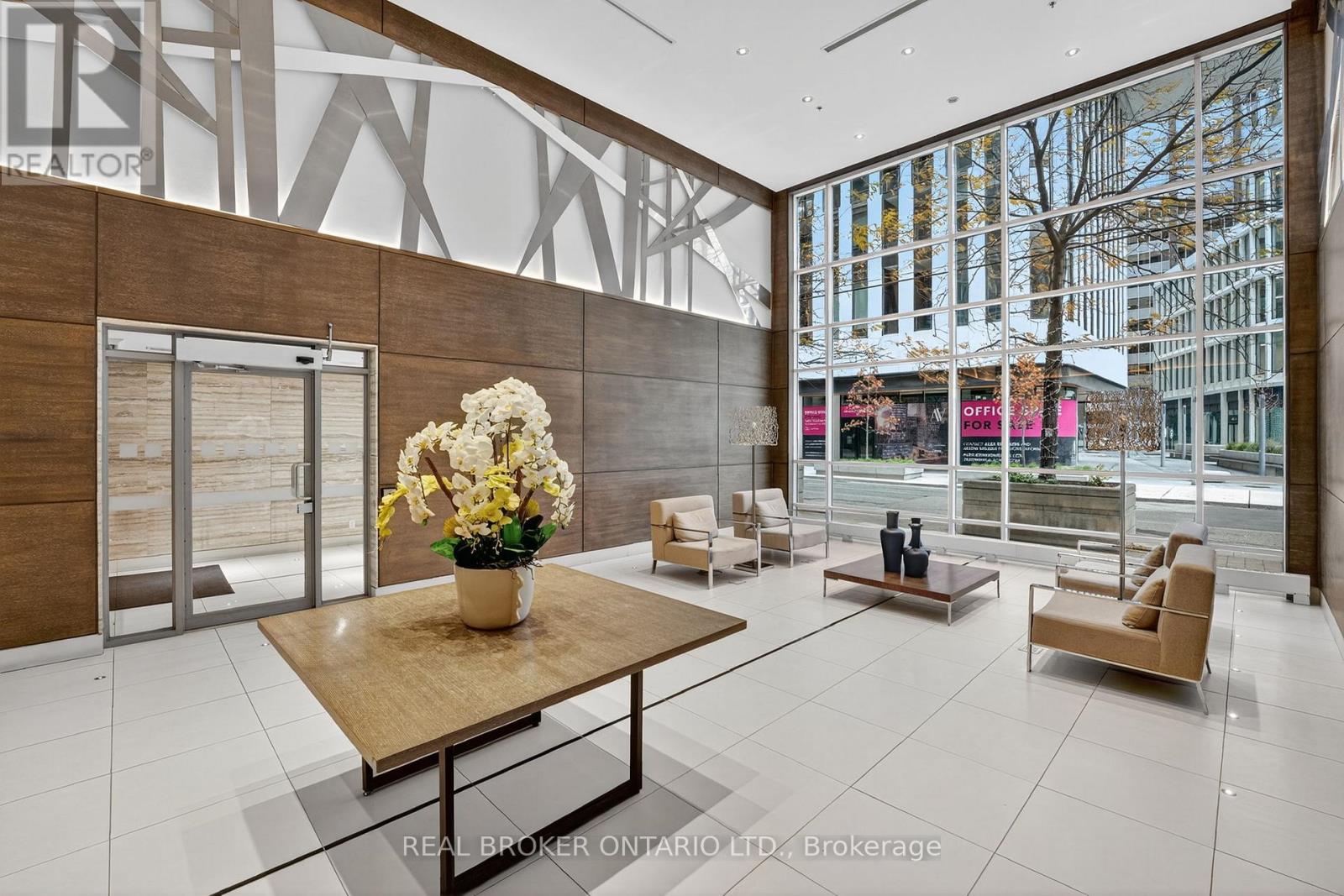 409 - 96 St Patrick Street, Toronto, Ontario  M5T 1V2 - Photo 34 - C12685914