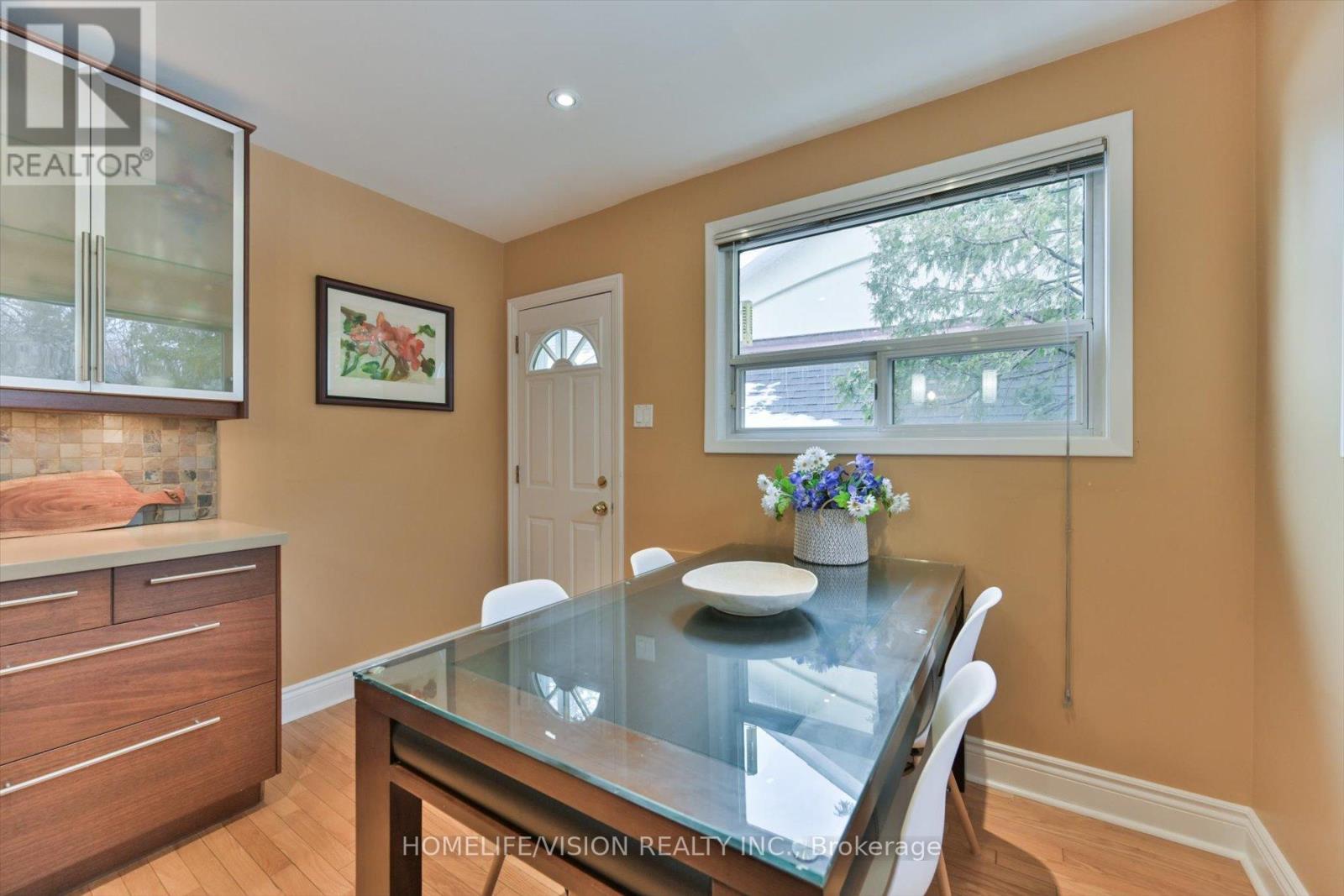 55 Banstock Drive, Toronto, Ontario  M2K 2H7 - Photo 14 - C12685922