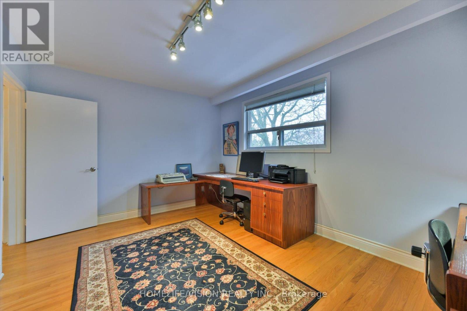 55 Banstock Drive, Toronto, Ontario  M2K 2H7 - Photo 23 - C12685922