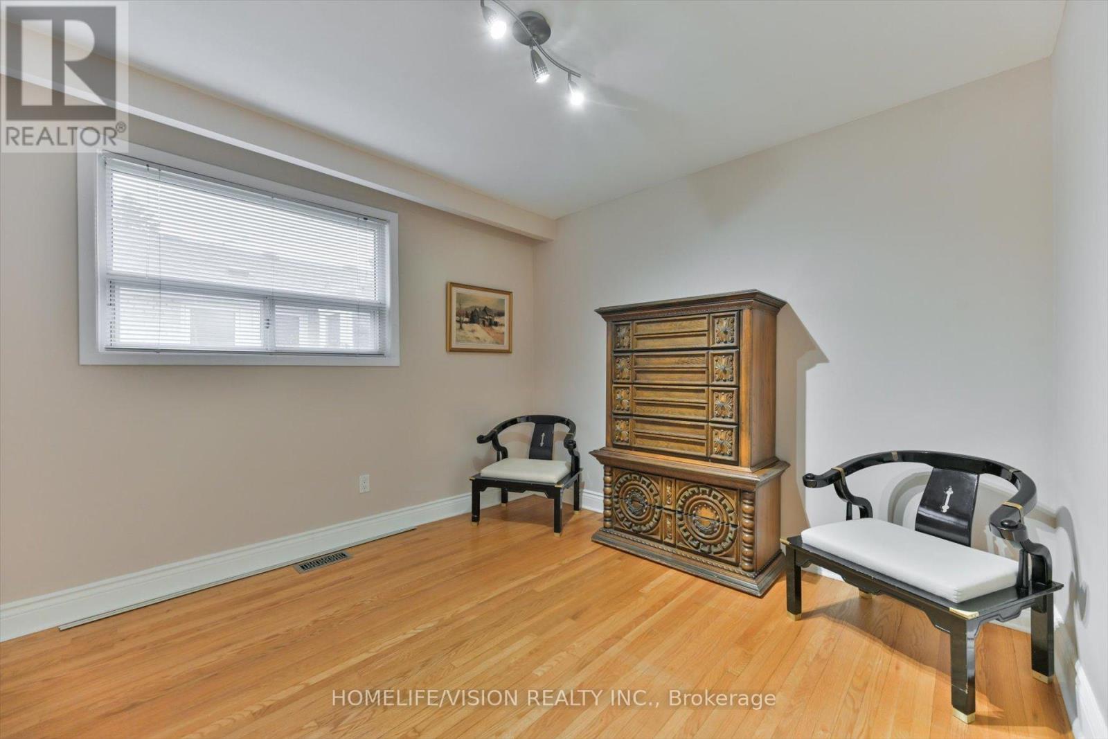 55 Banstock Drive, Toronto, Ontario  M2K 2H7 - Photo 24 - C12685922