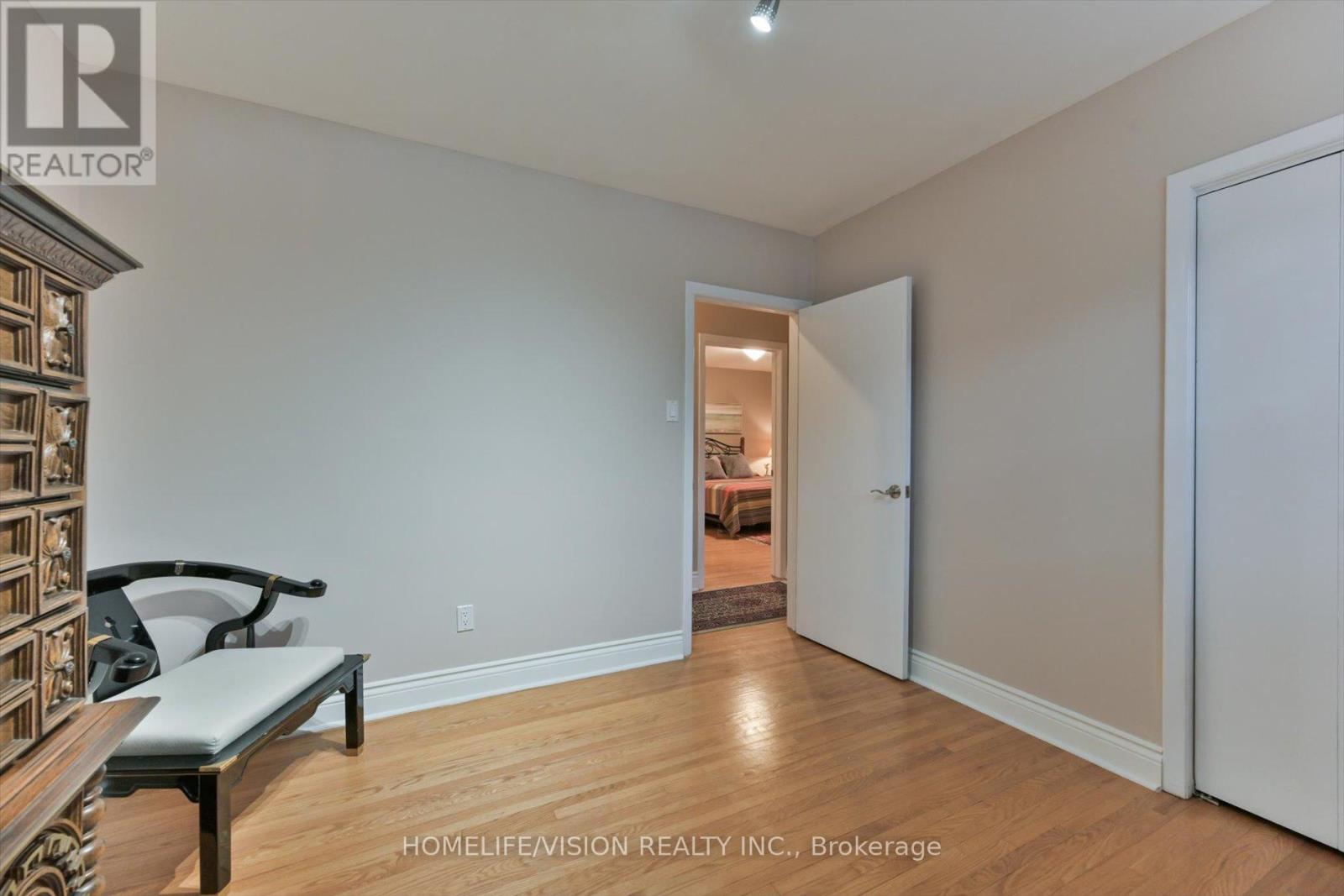 55 Banstock Drive, Toronto, Ontario  M2K 2H7 - Photo 25 - C12685922