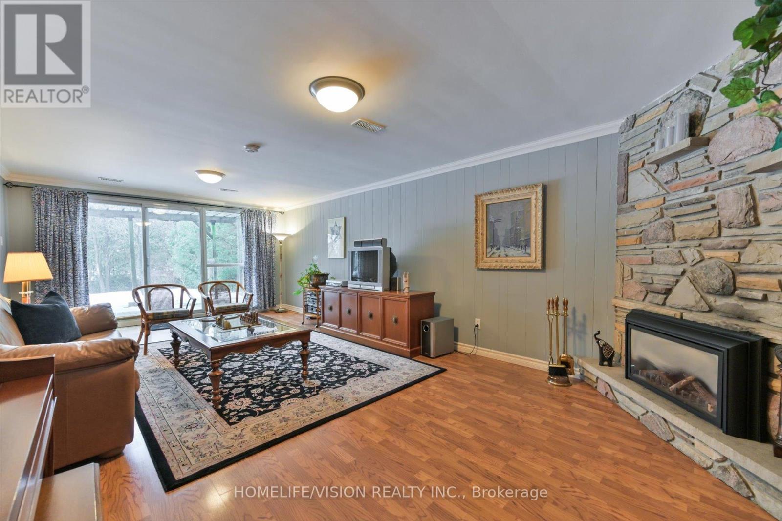 55 Banstock Drive, Toronto, Ontario  M2K 2H7 - Photo 28 - C12685922