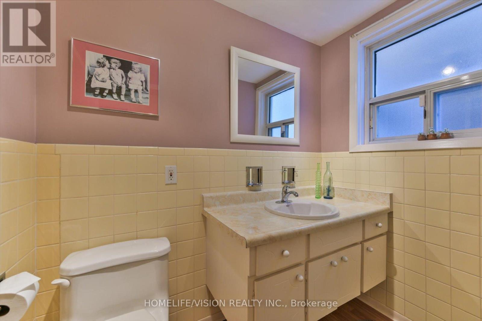 55 Banstock Drive, Toronto, Ontario  M2K 2H7 - Photo 33 - C12685922