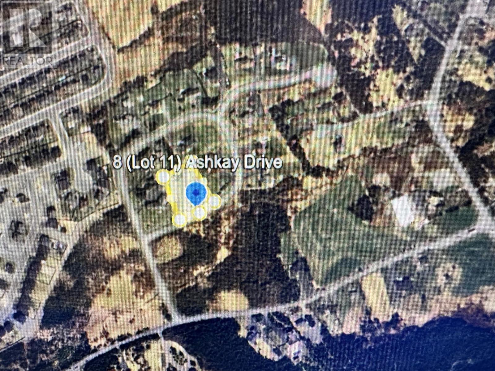 8 Ashkay Drive Unit#lot 11, Logy Bay, Newfoundland & Labrador  A1K 0G6 - Photo 4 - 1293654