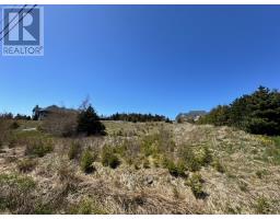 8 Ashkay Drive Unit#Lot 11, Logy Bay, Newfoundland & Labrador