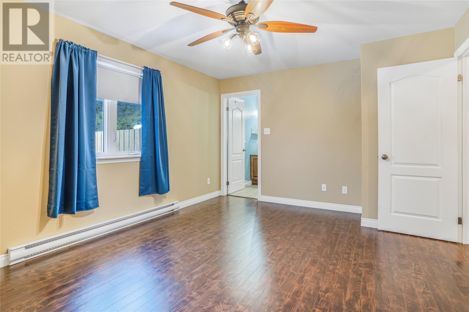 9 Goldust Place, Conception Bay South, Newfoundland & Labrador  A1W 0A3 - Photo 10 - 1293630