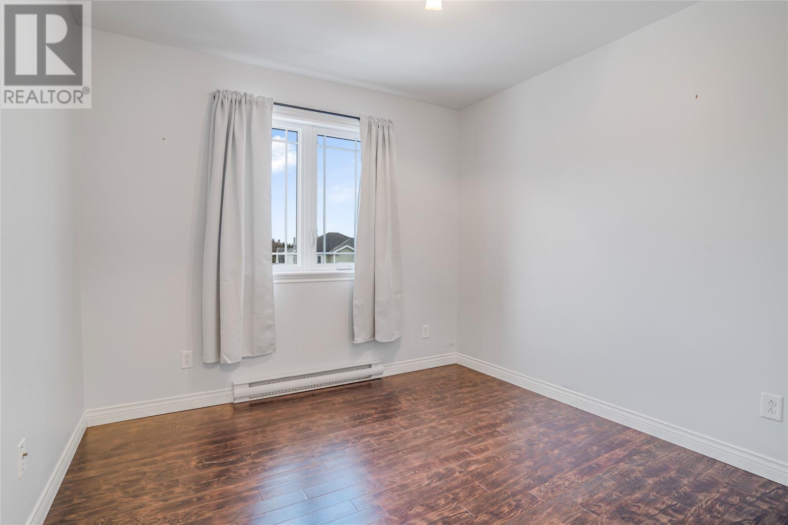 9 Goldust Place, Conception Bay South, Newfoundland & Labrador  A1W 0A3 - Photo 12 - 1293630