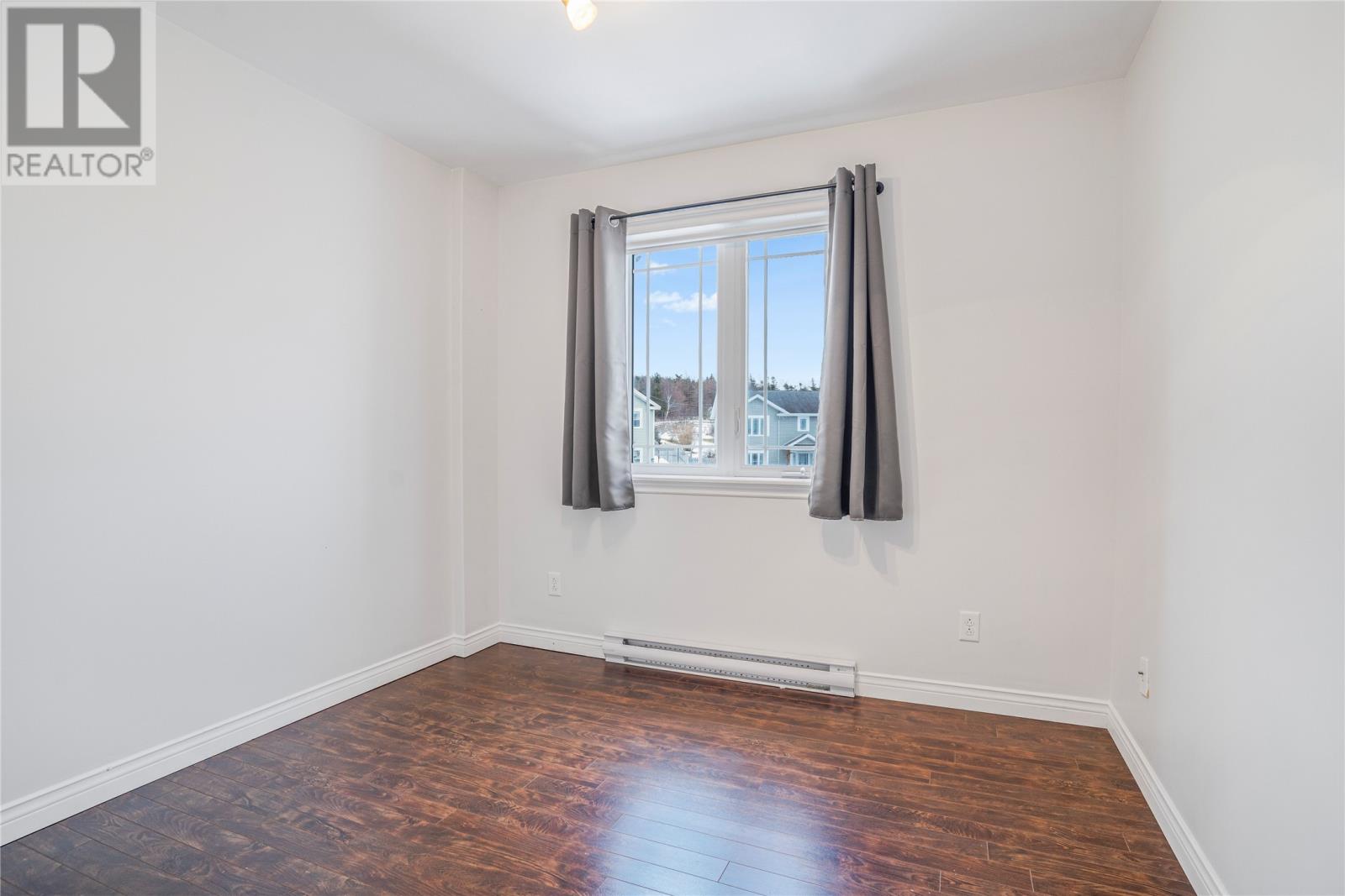 9 Goldust Place, Conception Bay South, Newfoundland & Labrador  A1W 0A3 - Photo 15 - 1293630