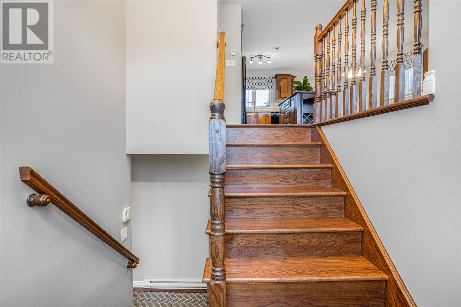 9 Goldust Place, Conception Bay South, Newfoundland & Labrador  A1W 0A3 - Photo 16 - 1293630