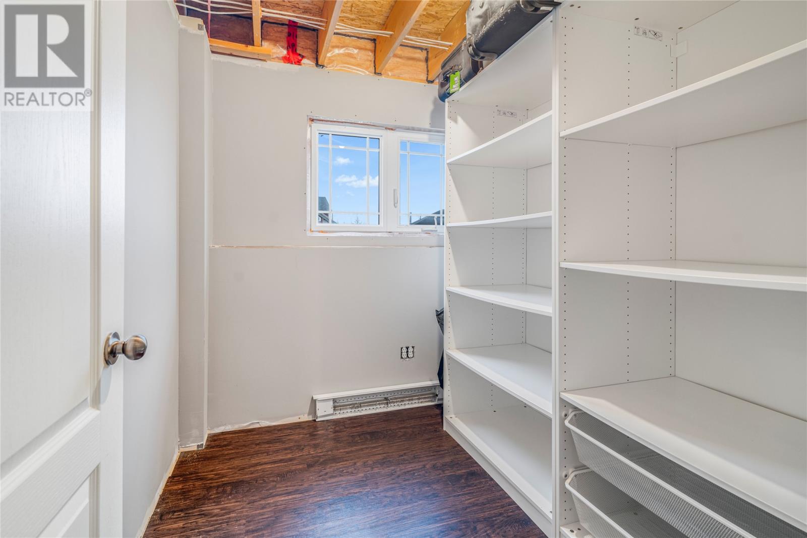 9 Goldust Place, Conception Bay South, Newfoundland & Labrador  A1W 0A3 - Photo 18 - 1293630