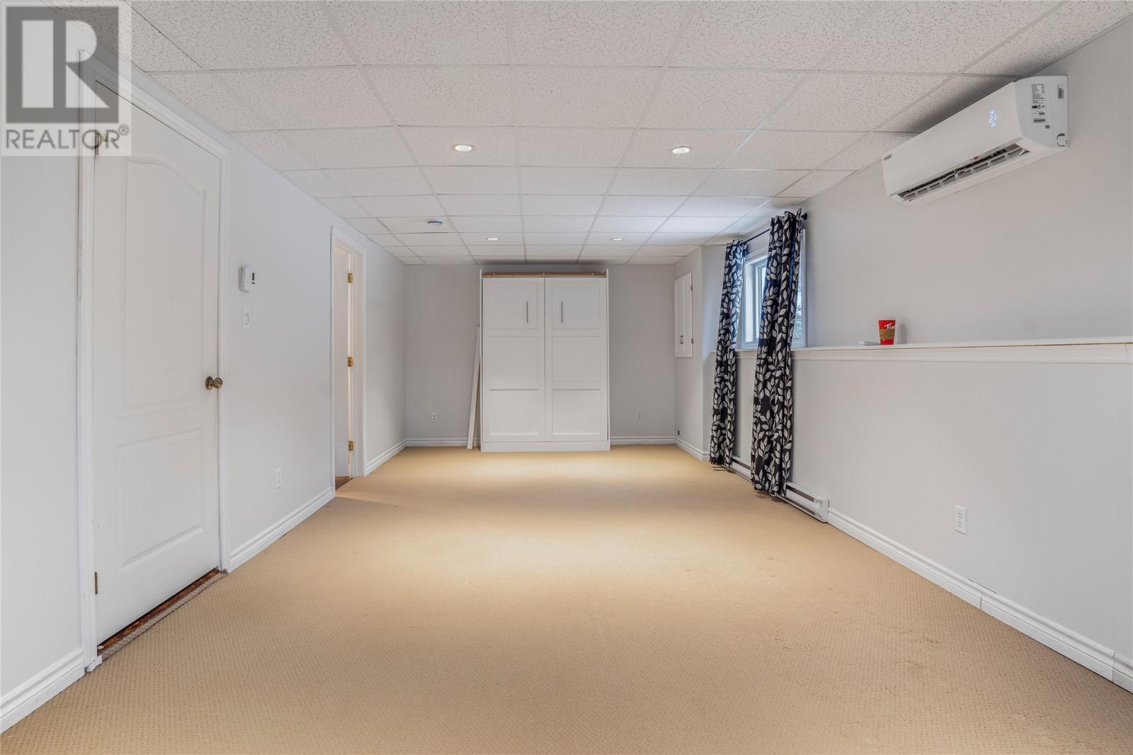 9 Goldust Place, Conception Bay South, Newfoundland & Labrador  A1W 0A3 - Photo 19 - 1293630