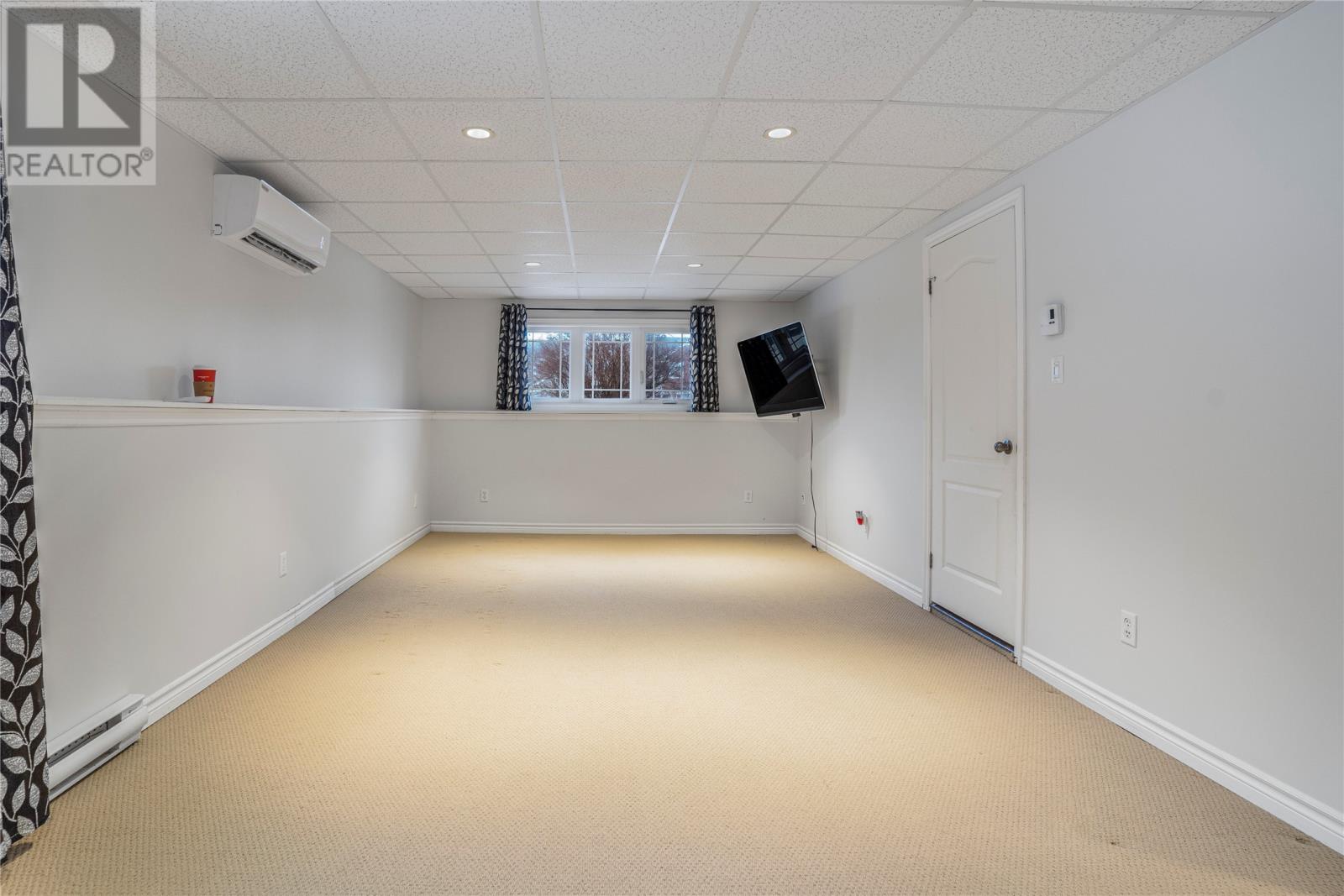 9 Goldust Place, Conception Bay South, Newfoundland & Labrador  A1W 0A3 - Photo 20 - 1293630