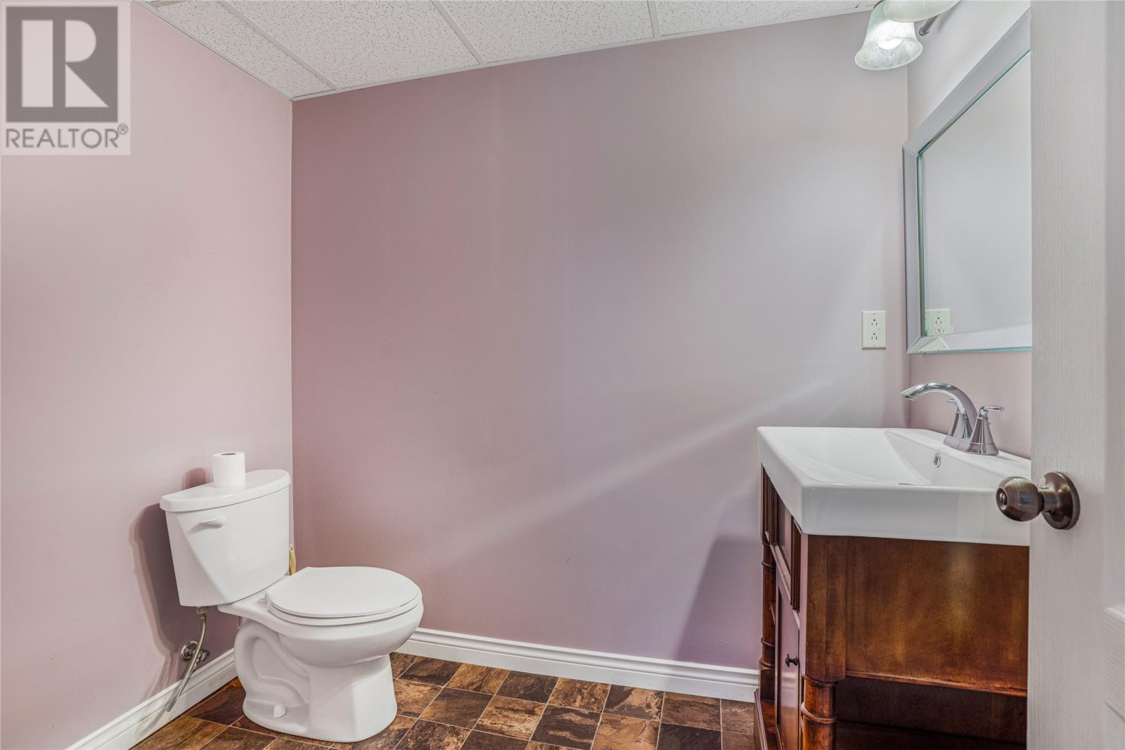 9 Goldust Place, Conception Bay South, Newfoundland & Labrador  A1W 0A3 - Photo 21 - 1293630