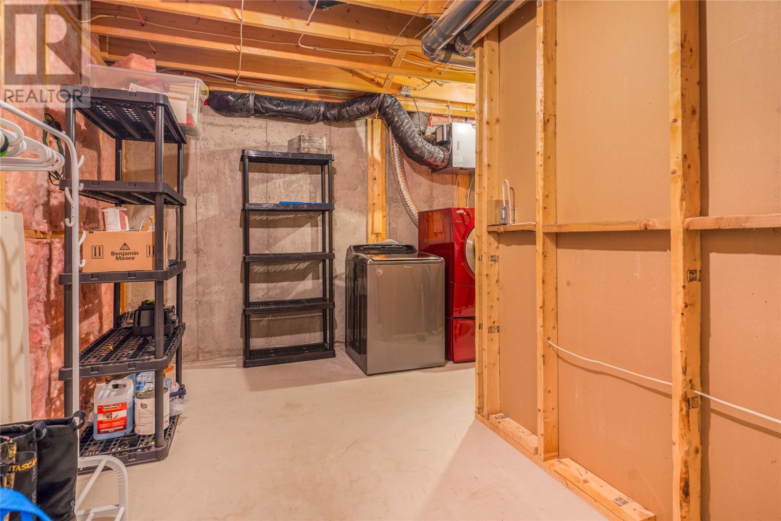 9 Goldust Place, Conception Bay South, Newfoundland & Labrador  A1W 0A3 - Photo 23 - 1293630