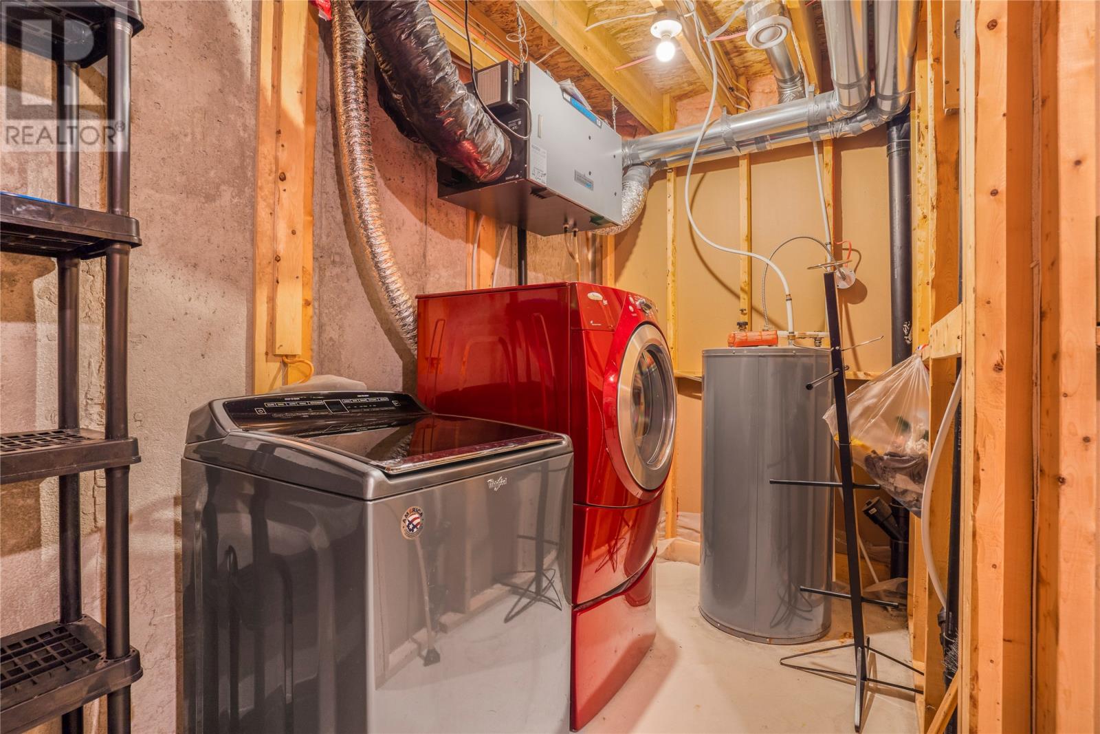 9 Goldust Place, Conception Bay South, Newfoundland & Labrador  A1W 0A3 - Photo 24 - 1293630