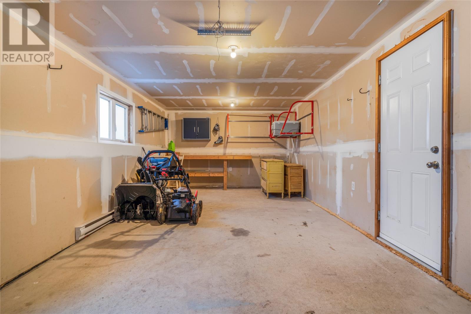 9 Goldust Place, Conception Bay South, Newfoundland & Labrador  A1W 0A3 - Photo 26 - 1293630