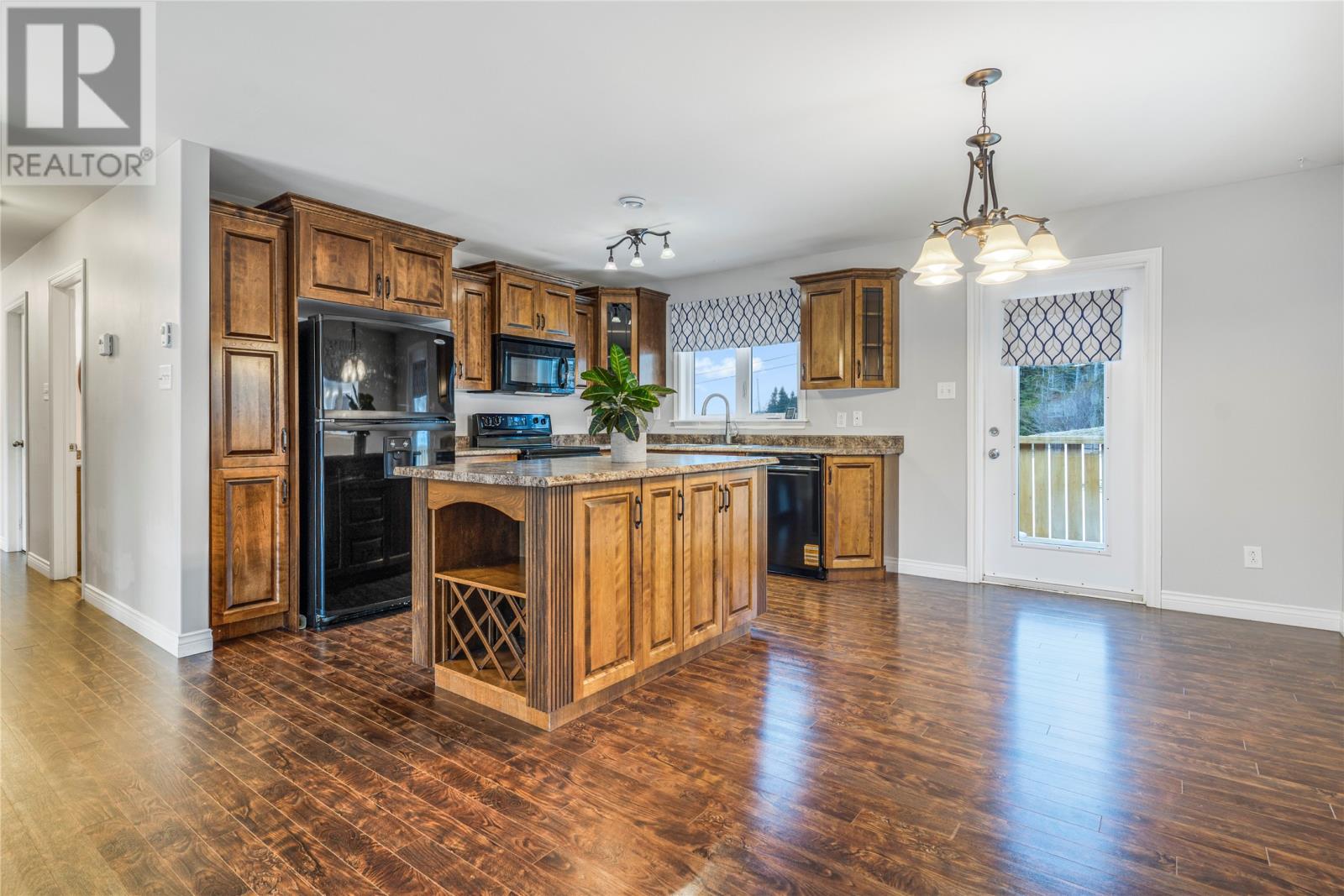 9 Goldust Place, Conception Bay South, Newfoundland & Labrador  A1W 0A3 - Photo 3 - 1293630