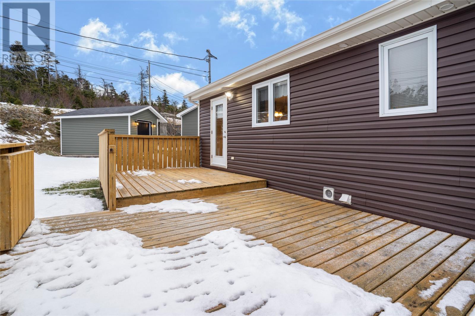 9 Goldust Place, Conception Bay South, Newfoundland & Labrador  A1W 0A3 - Photo 30 - 1293630