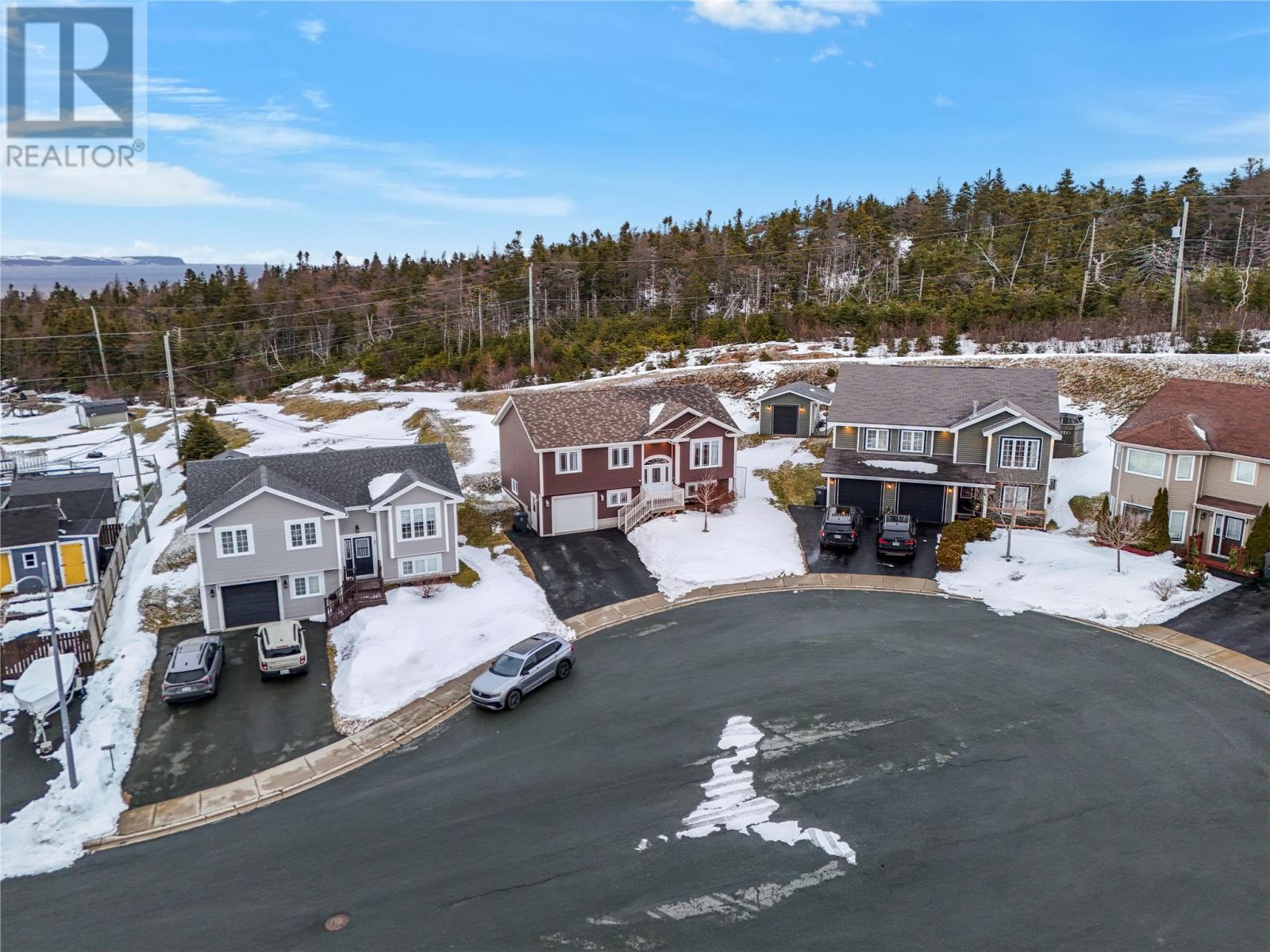 9 Goldust Place, Conception Bay South, Newfoundland & Labrador  A1W 0A3 - Photo 32 - 1293630