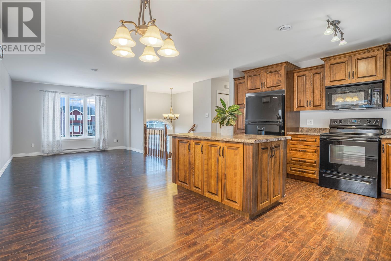 9 Goldust Place, Conception Bay South, Newfoundland & Labrador  A1W 0A3 - Photo 4 - 1293630