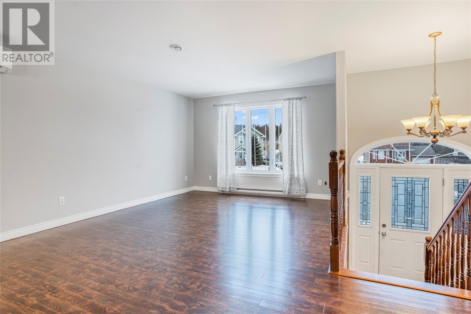 9 Goldust Place, Conception Bay South, Newfoundland & Labrador  A1W 0A3 - Photo 5 - 1293630