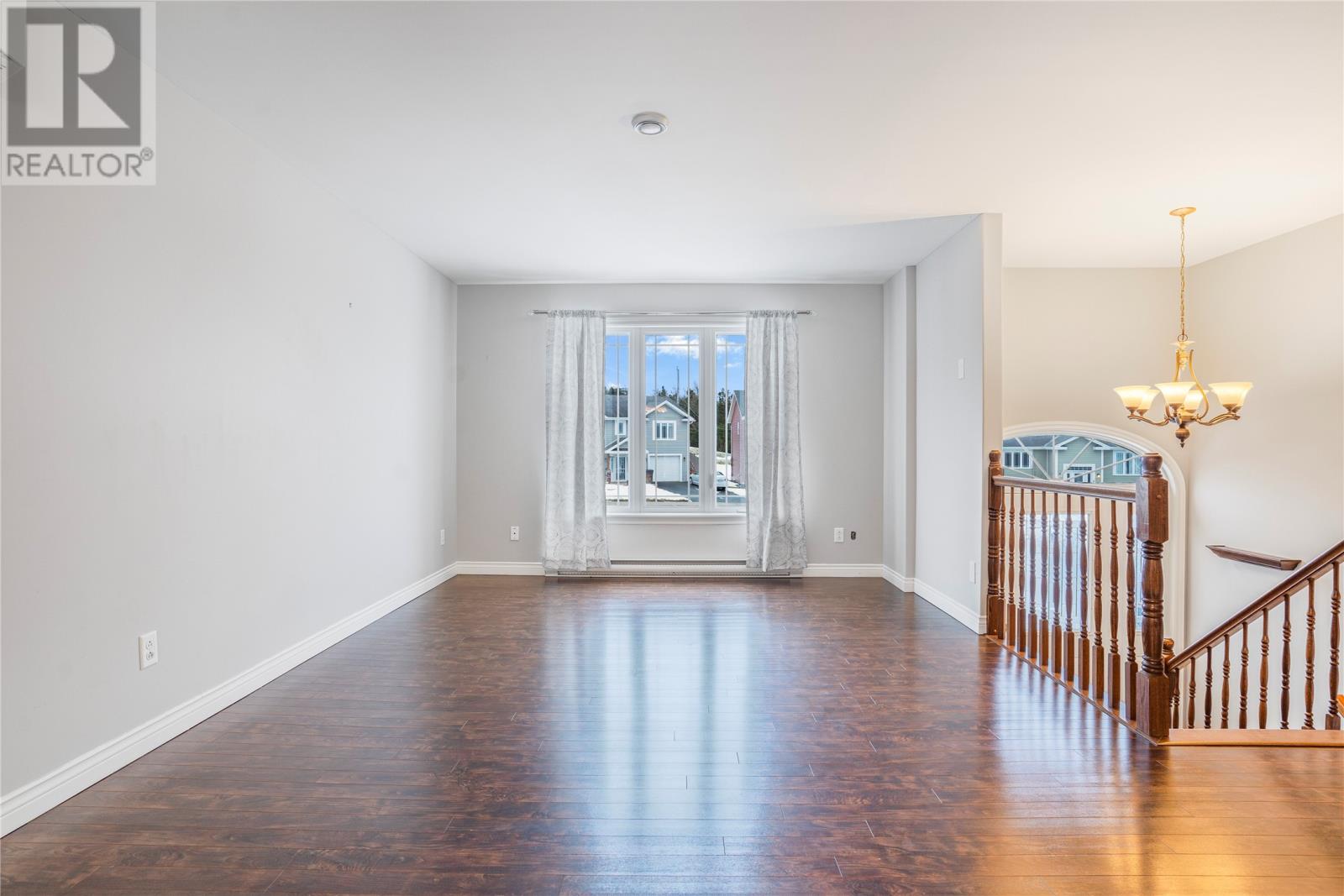 9 Goldust Place, Conception Bay South, Newfoundland & Labrador  A1W 0A3 - Photo 6 - 1293630