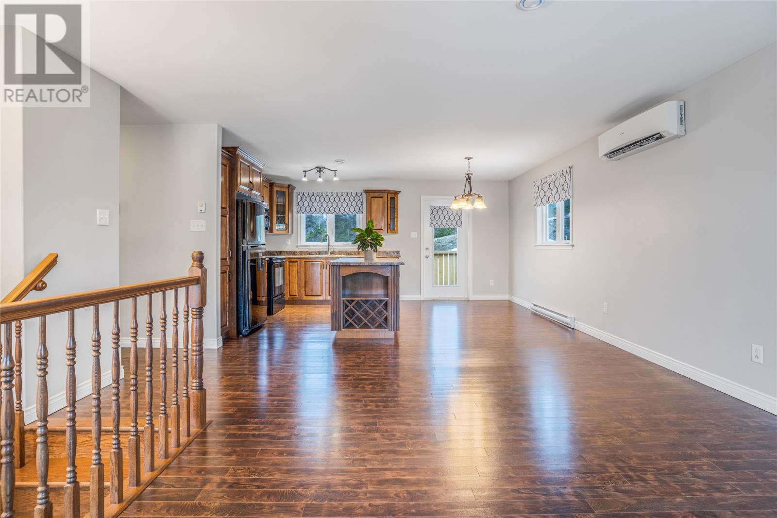 9 Goldust Place, Conception Bay South, Newfoundland & Labrador  A1W 0A3 - Photo 7 - 1293630