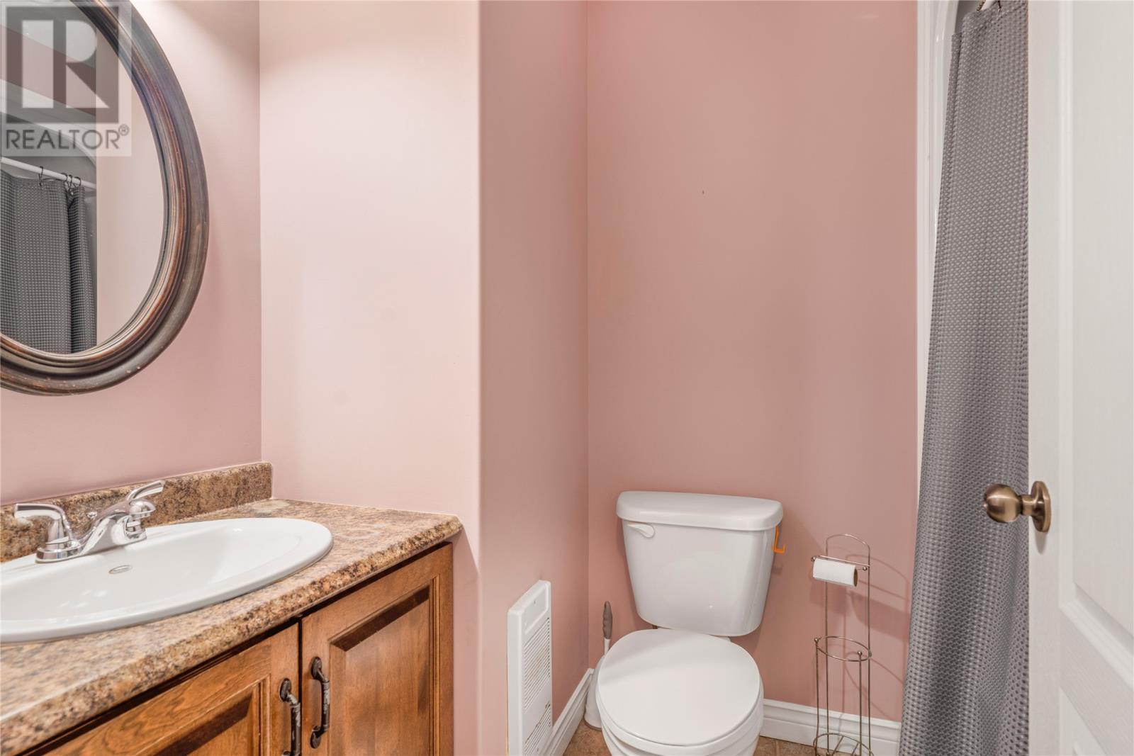 9 Goldust Place, Conception Bay South, Newfoundland & Labrador  A1W 0A3 - Photo 8 - 1293630