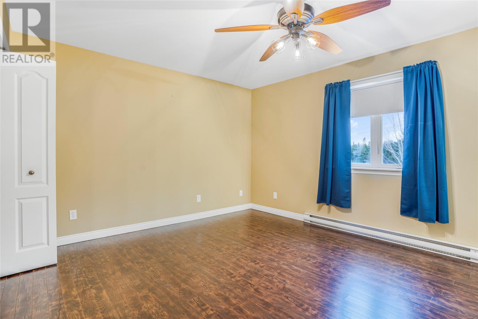 9 Goldust Place, Conception Bay South, Newfoundland & Labrador  A1W 0A3 - Photo 9 - 1293630