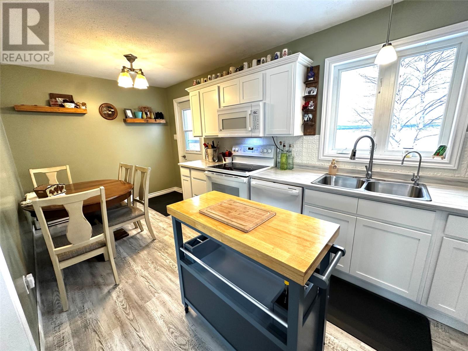 29 Marine Drive, Botwood, Newfoundland & Labrador  A0H 1E0 - Photo 10 - 1293597