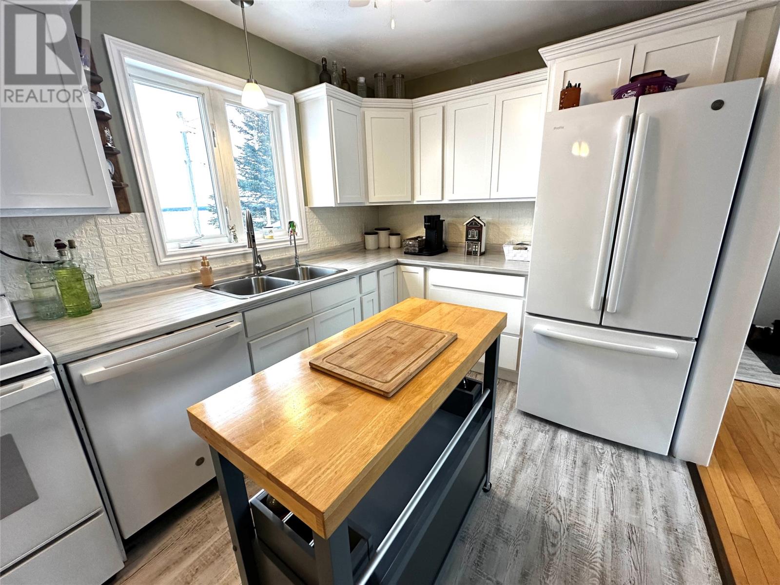 29 Marine Drive, Botwood, Newfoundland & Labrador  A0H 1E0 - Photo 12 - 1293597