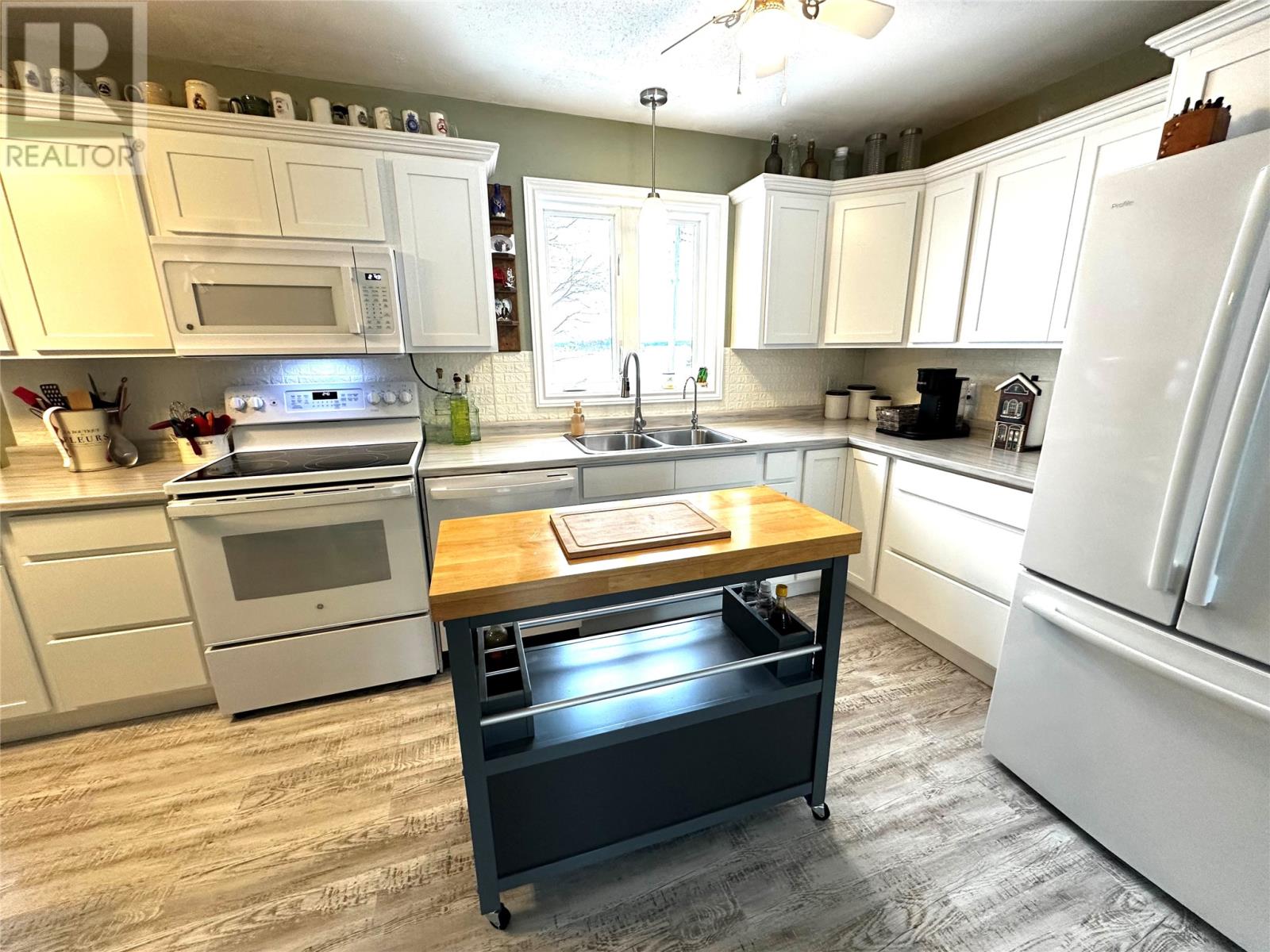 29 Marine Drive, Botwood, Newfoundland & Labrador  A0H 1E0 - Photo 13 - 1293597