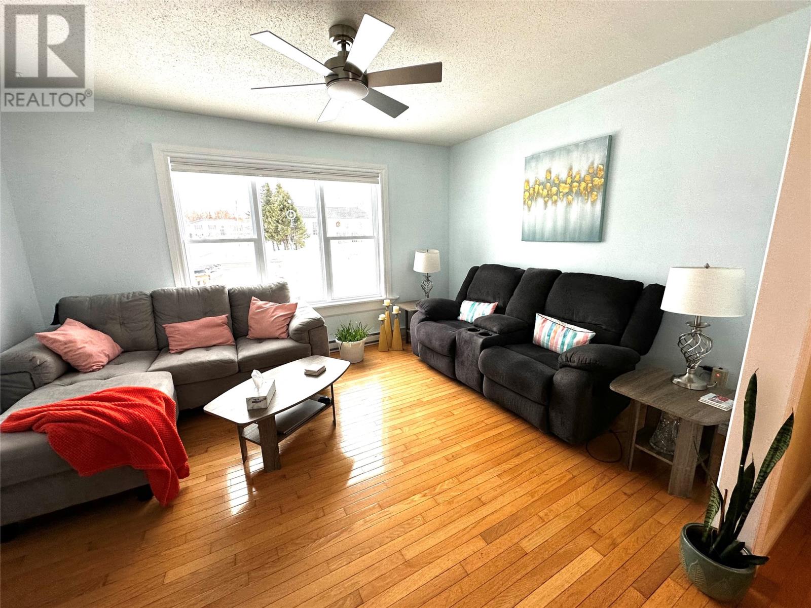 29 Marine Drive, Botwood, Newfoundland & Labrador  A0H 1E0 - Photo 14 - 1293597