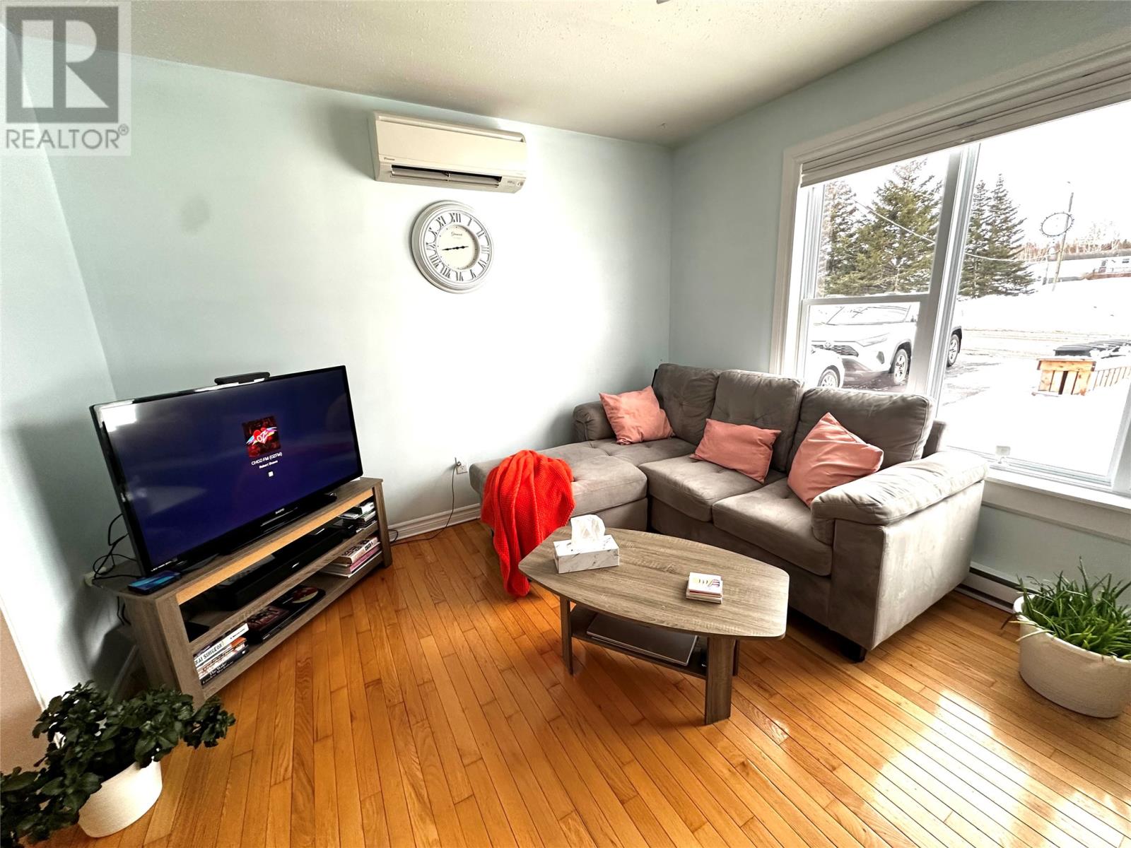 29 Marine Drive, Botwood, Newfoundland & Labrador  A0H 1E0 - Photo 15 - 1293597