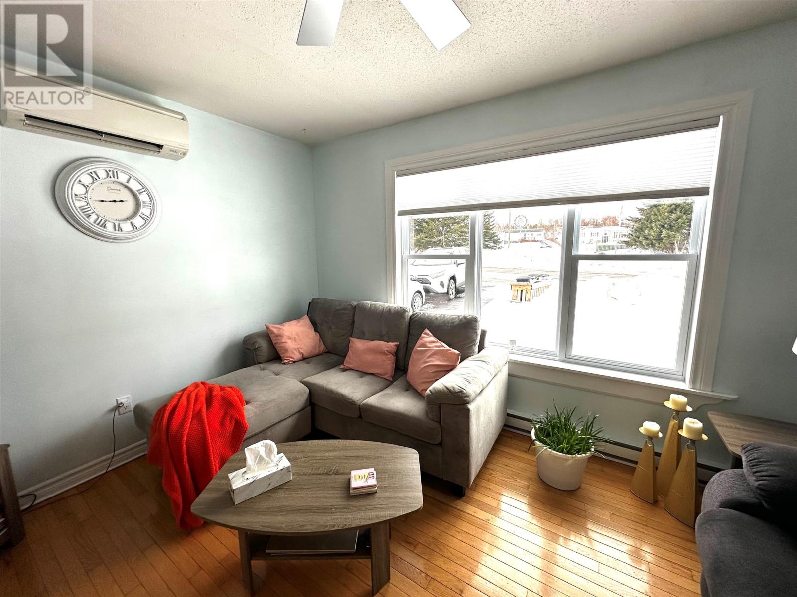 29 Marine Drive, Botwood, Newfoundland & Labrador  A0H 1E0 - Photo 17 - 1293597