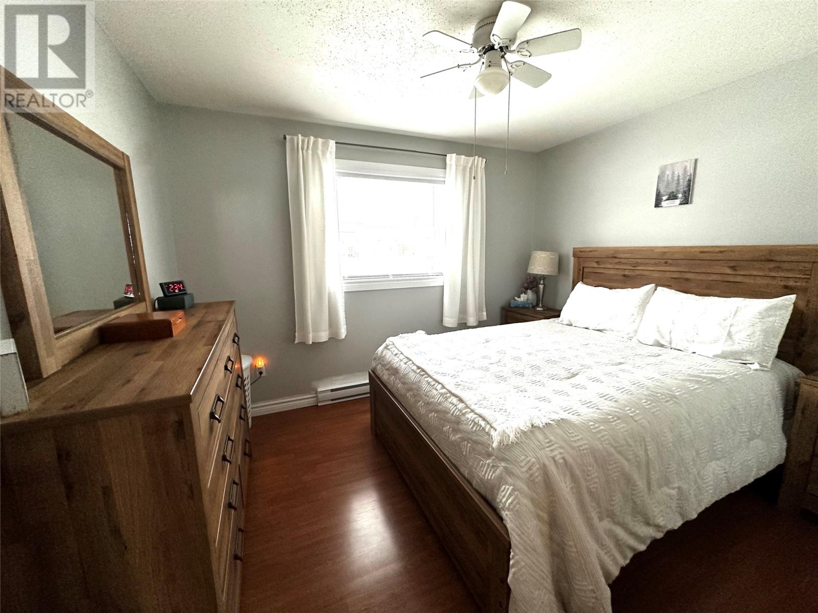 29 Marine Drive, Botwood, Newfoundland & Labrador  A0H 1E0 - Photo 18 - 1293597