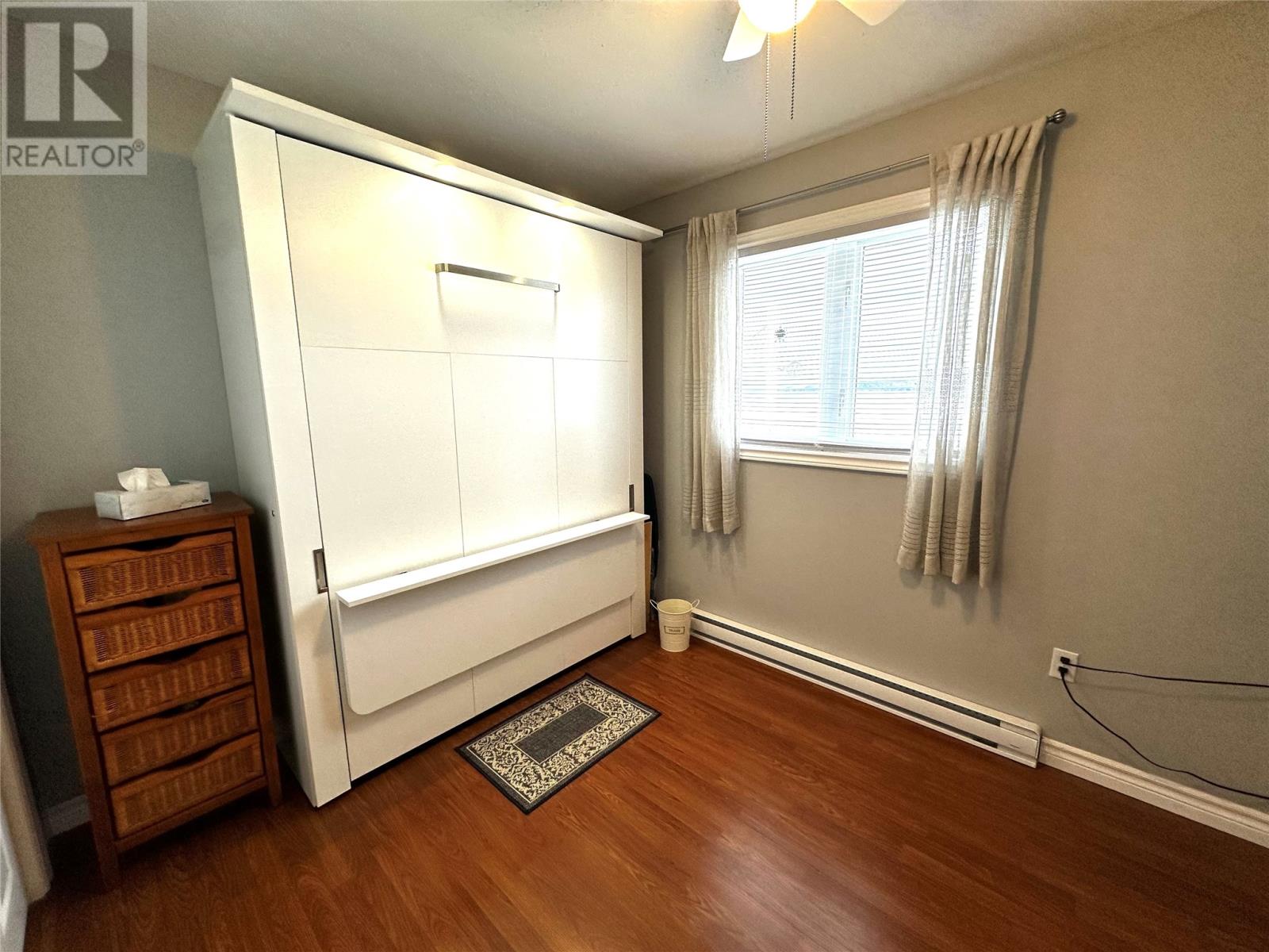 29 Marine Drive, Botwood, Newfoundland & Labrador  A0H 1E0 - Photo 19 - 1293597