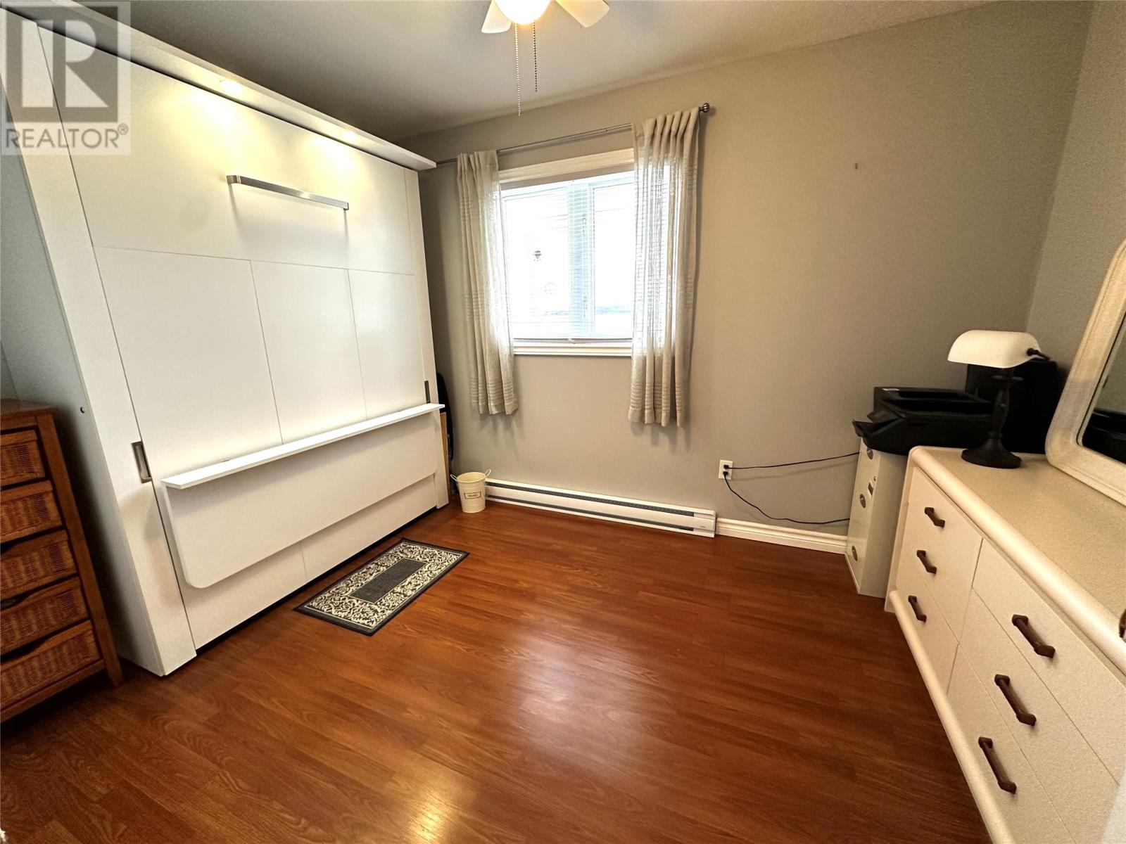 29 Marine Drive, Botwood, Newfoundland & Labrador  A0H 1E0 - Photo 20 - 1293597