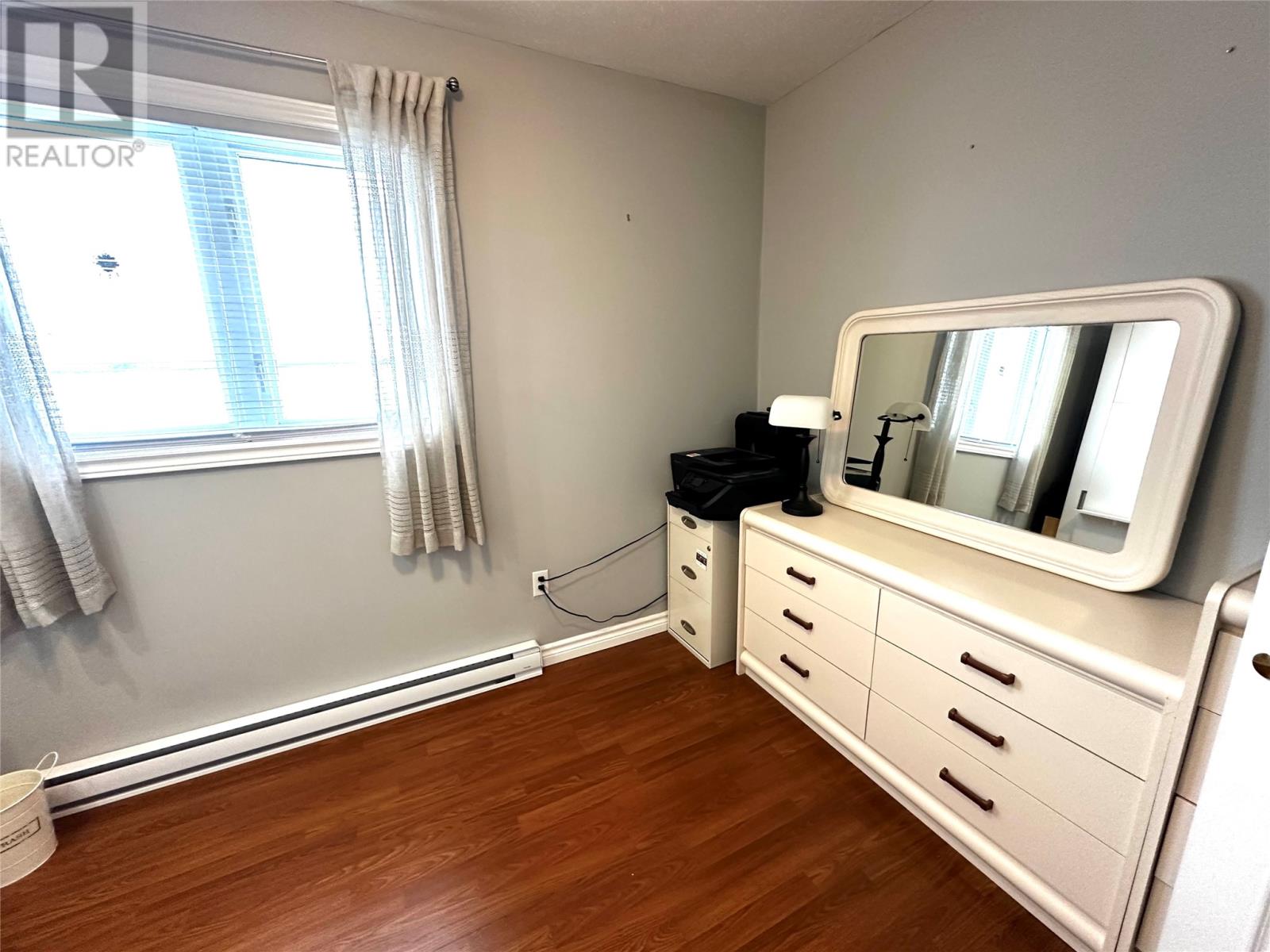 29 Marine Drive, Botwood, Newfoundland & Labrador  A0H 1E0 - Photo 21 - 1293597