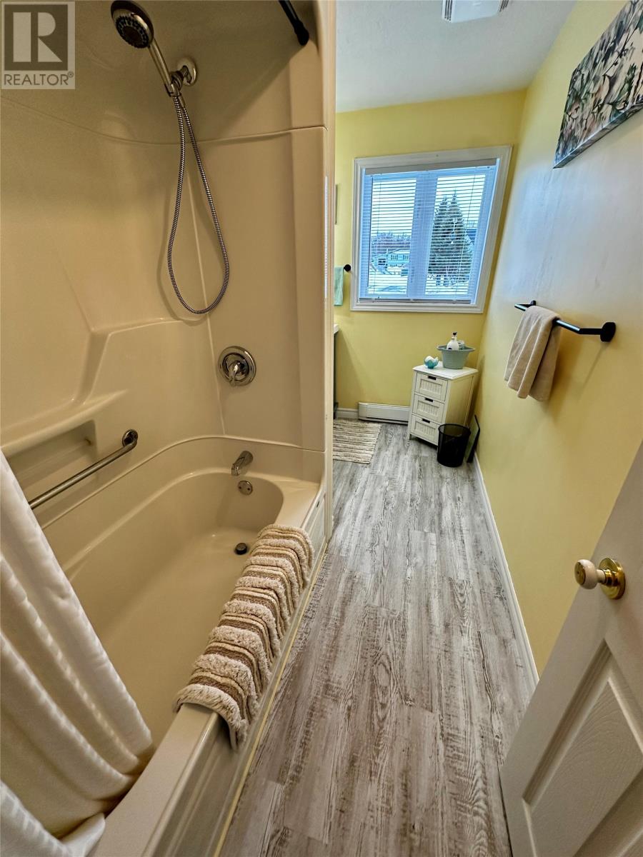 29 Marine Drive, Botwood, Newfoundland & Labrador  A0H 1E0 - Photo 22 - 1293597