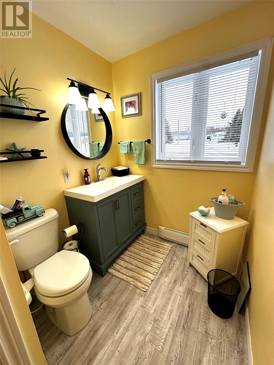 29 Marine Drive, Botwood, Newfoundland & Labrador  A0H 1E0 - Photo 23 - 1293597