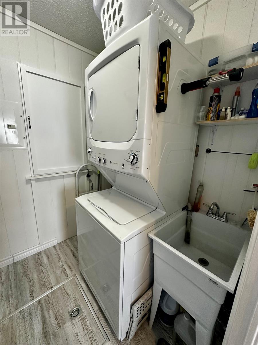 29 Marine Drive, Botwood, Newfoundland & Labrador  A0H 1E0 - Photo 24 - 1293597