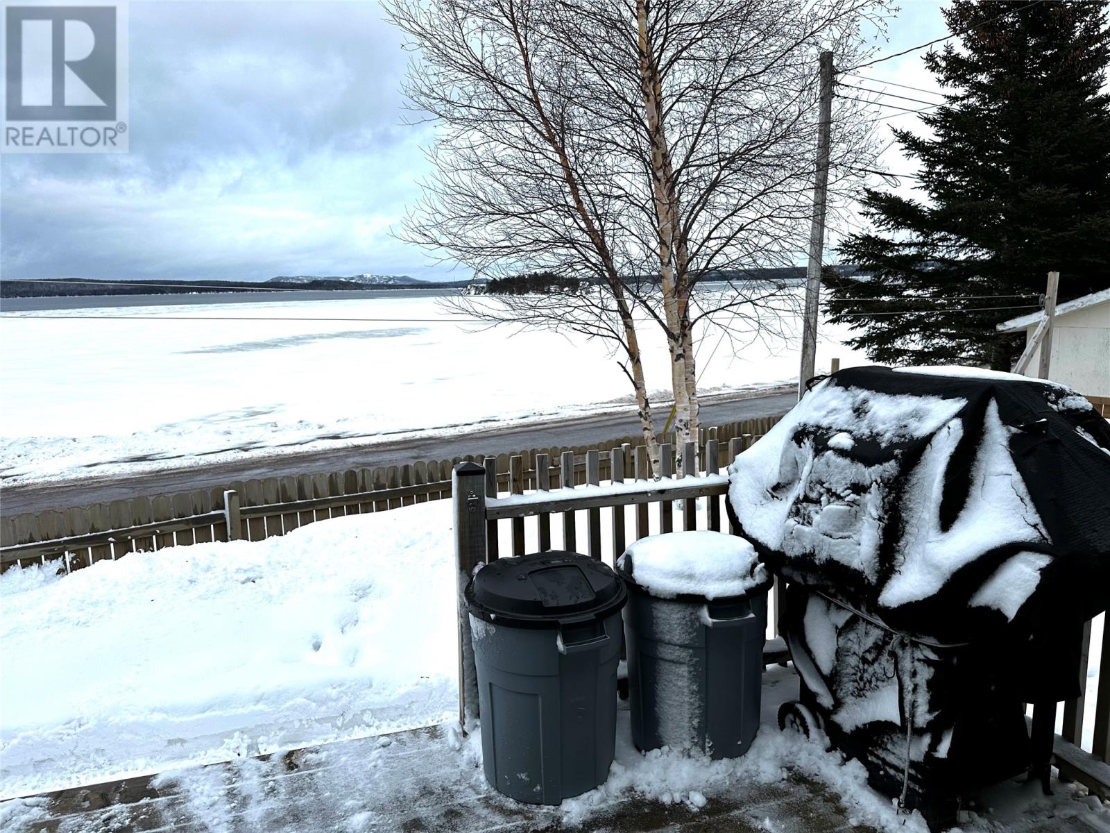 29 Marine Drive, Botwood, Newfoundland & Labrador  A0H 1E0 - Photo 5 - 1293597